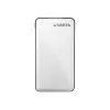 Tragbares Ladegerät Varta Energy 10000, 10000 mAh