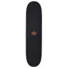 Schildkröt Funsports Kicker 31 Skateboard (classic) Ahornholz Mehrfarbig