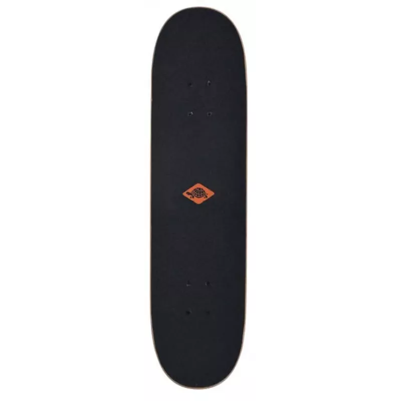 Schildkröt Funsports Kicker 31 Skateboard (classic) Ahornholz Mehrfarbig