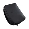 Sbox NSS-334 Houston Black