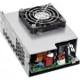 Netzteil MEAN WELL RPS-400-24-TF 400 W 24 V 80-264 V