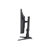 Monitor Acer XV270UF3BMIIPRX 27 Zoll IPS 300 Hz QHD