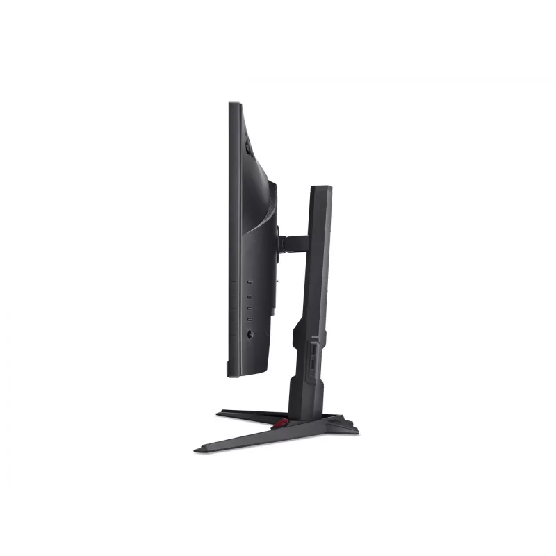 Monitor Acer XV270UF3BMIIPRX 27 Zoll IPS 300 Hz QHD