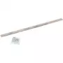 Erdungshardware Triton RAX-ZL-X02-A1 Metall Mehrfarbig