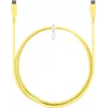 Goobay 77742 USB-Kabel