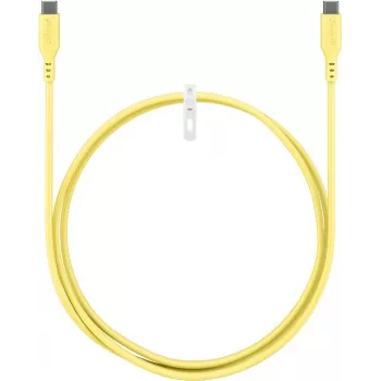Goobay 77742 USB-Kabel