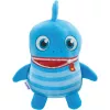 Plüschtier schmidt spiele Worry Eater Sharko 25 cm Boogie Woogies