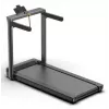Laufband Kingsmith MX16+ 1320 x 500 mm 16 km/h 1,5 PS