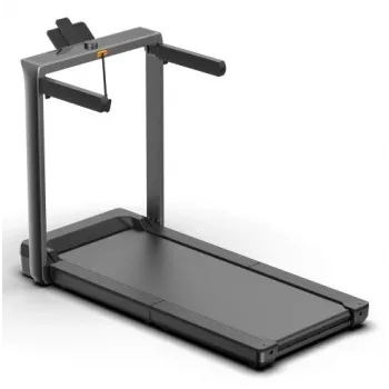 Laufband Kingsmith MX16+ 1320 x 500 mm 16 km/h 1,5 PS