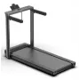 Laufband Kingsmith MX16+ 1320 x 500 mm 16 km/h 1,5 PS