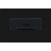 Laptop-Ständer Razer RC21-01110200-R3M1 Schwarz 38,1 cm (15 Zoll)