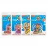 Hot/Cold Gel-Kompressen-Set Paw Patrol, 4 Stk. – wiederverwendbare Gelpads für Kälte- oder Wärmetherapie