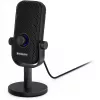 ENDORFY Solum Voice S Black PC-Mikrofon
