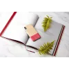 SmartPhone Hülle man and wood für iPhone XS Max — white miss match