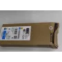 Tintenpatrone Epson C13T11D240 XL Cyan — Einzelpackung, kompatibel mit WorkForce Pro WF‑C5890DWF / WF‑C5390DW, beschädigte Verpackung