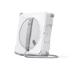 Fensterreinigungsroboter Ecovacs WINBOT W2S Kabelgebunden 8000 Pa — Automatischer Glasreiniger für flache Fenster