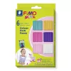 Modelliermasse Staedtler FIMO 8032 02