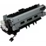 HP RM1-6319 Fixiereinheit