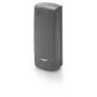 Proximity-Leser RoGer MCT62E 125 kHz, Wiegand-Schnittstelle, Näherungszugangsleser