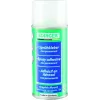 STANGER Graphic Mount 150 ml, 1 Stk. 100063-1