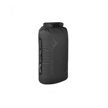 Sea To Summit ASG012041-060113 20 L Schwarz