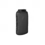 Sea To Summit ASG012041-060113 20 L Schwarz