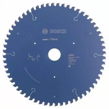 Kreissägeblatt Bosch 2 608 642 530