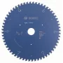 Kreissägeblatt Bosch 2 608 642 530