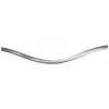 Activejet LED-Deckenleuchte AJE-SARA