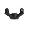 Theragun Aufsätze Therabody Duo Adapter Schwarz 1 Stück