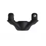 Theragun Aufsätze Therabody Duo Adapter Schwarz 1 Stück