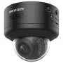 Dome IP-Überwachungskamera Hikvision DS-2CD2787G2H-LIPTRZS2U/SL — 8MP 3840×2160, 2,8–12 mm Varioobjektiv, PoE, innen/außen, Decken-/Wandmontage