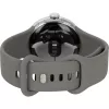 Smartwatch Google Pixel Watch 41 mm Silber