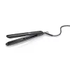 Haarglätter SEVERIN HG 0622 — Warm-Technologie, Keramikplatten, 250 W, 2,8 m Kabel