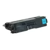 Pelikan Toner 1246C kompatibel zu Brother TN-321C - Cyan - Kapazität: 1.500 Seiten (4236814)