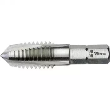 Wera 05104668001 Akkubohrer