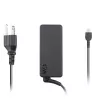 Lenovo GX20N20875 Netzteil Indoor 45 W Schwarz