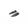 Propeller DJI Mini 5 Pro Schwarz Orange 2 Stück