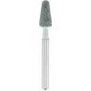 Schleifstein Dremel Siliciumcarbid-Schleifstein 4,8 mm