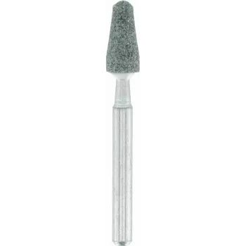 Schleifstein Dremel Siliciumcarbid-Schleifstein 4,8 mm