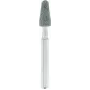 Schleifstein Dremel Siliciumcarbid-Schleifstein 4,8 mm