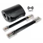Skywatcher WiFi Adapter SkyWatcher SynScan – kabelloser Teleskop-Steuerungsadapter