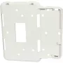 Cambium Networks cnPilot e430H Wandhalterung für Doppel-Gerätedose (PL-DUWLGNGB-WW)