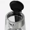 Elektrischer Wasserkocher Lovio 1,7L 2200W Glas