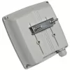 Sektorantenne ALLNET ANT-58-1T1R-PATCH-185