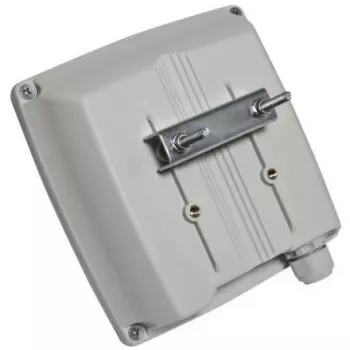 Sektorantenne ALLNET ANT-58-1T1R-PATCH-185