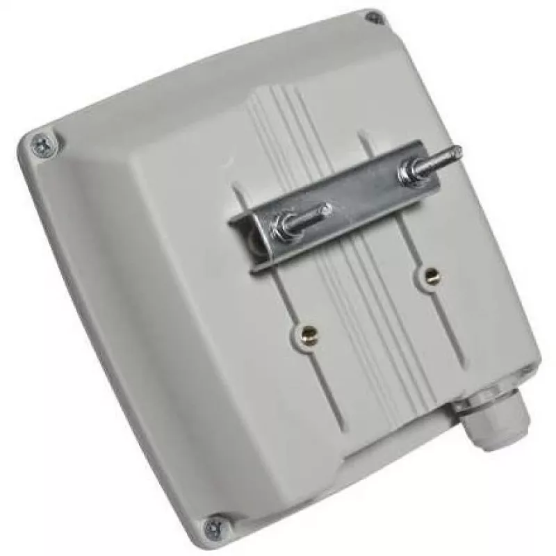 Sektorantenne ALLNET ANT-58-1T1R-PATCH-185