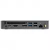 Computer Acer Revo RB610 i5-1335U 8GB 256GBSSD W11H