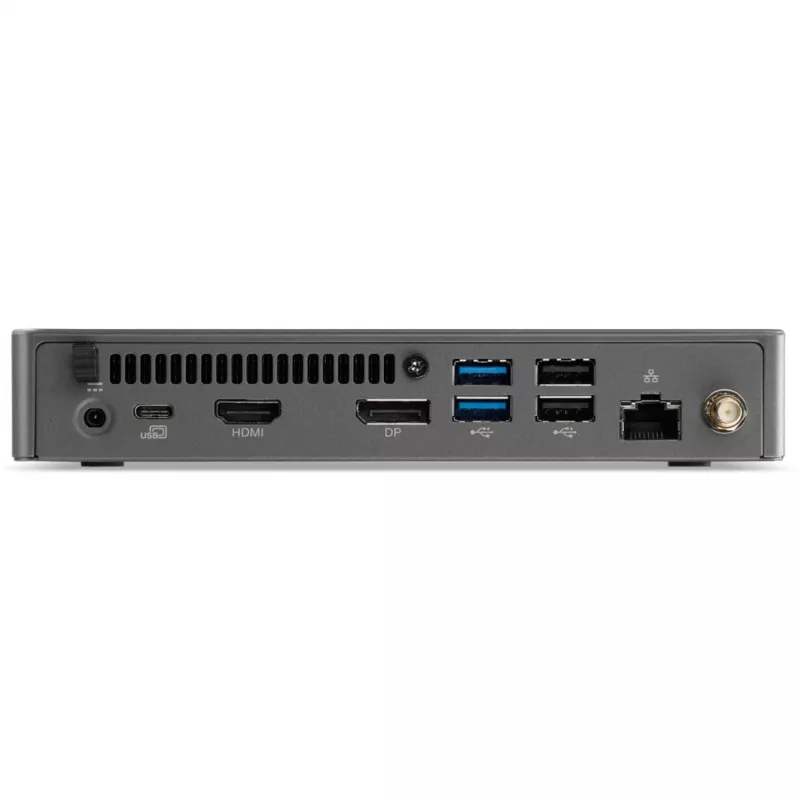 Computer Acer Revo RB610 i5-1335U 8GB 256GBSSD W11H