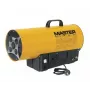 MASTER GASHEIZGERÄT BLP16M 16kW